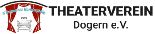 Theaterverein Dogern e.V.