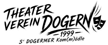 Theaterverein Dogern e.V.